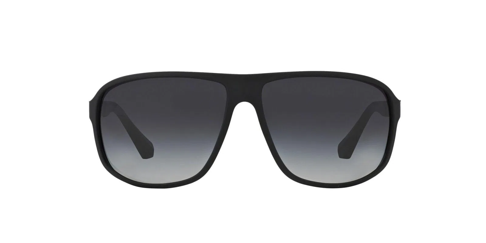Emporio Armani 4029 Sunglasses - view 10